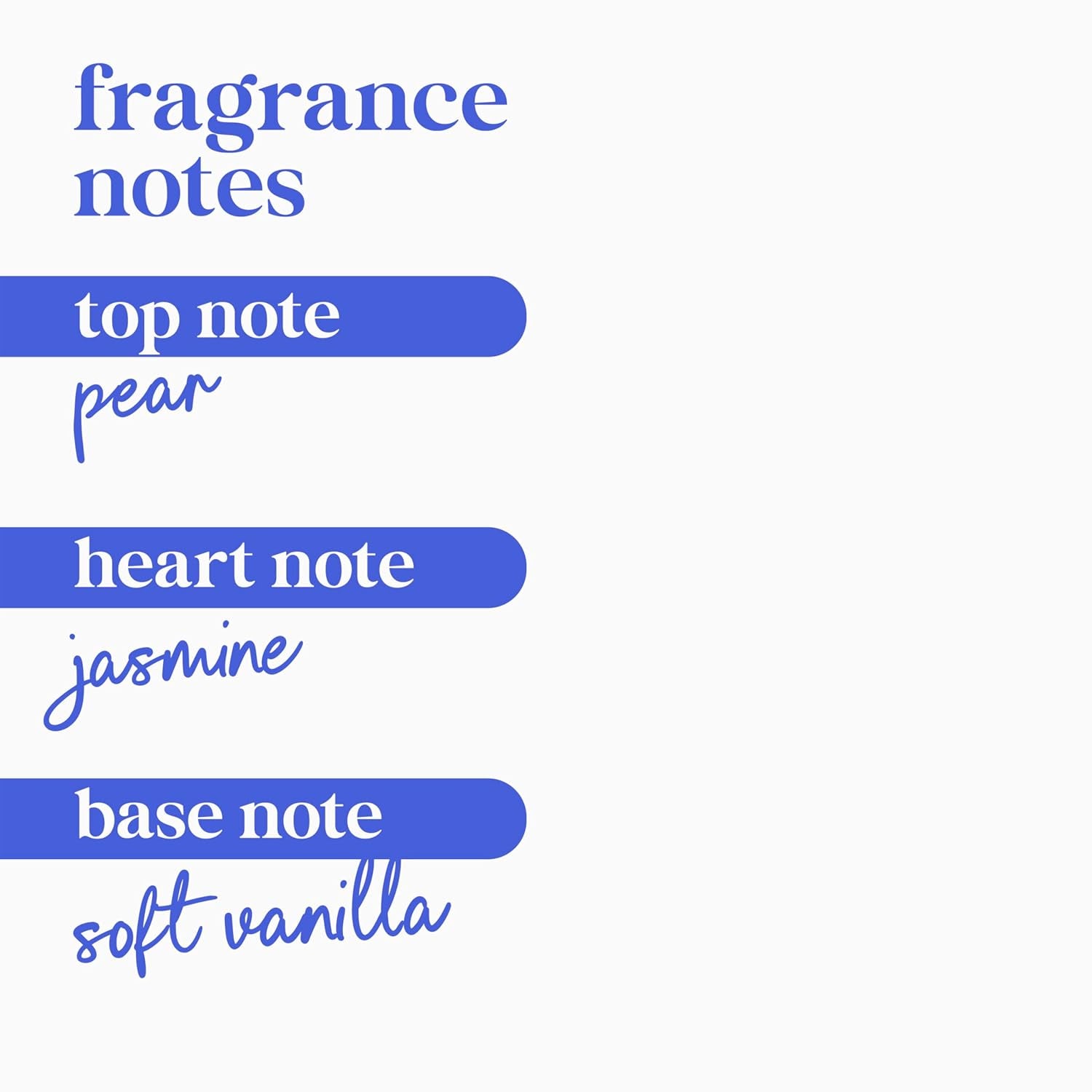 Body Wash with Pump Deep Moisture for 24Hr Lotion-Soft Skin Moisture Moisturizing Skin Cleanser with No Sulfates No Parabens 30.6 Oz