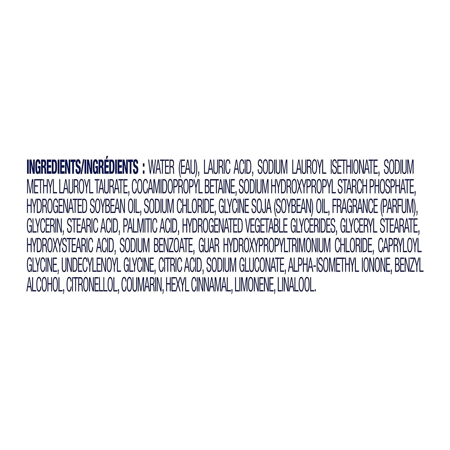 Body Wash with Pump Deep Moisture for 24Hr Lotion-Soft Skin Moisture Moisturizing Skin Cleanser with No Sulfates No Parabens 30.6 Oz