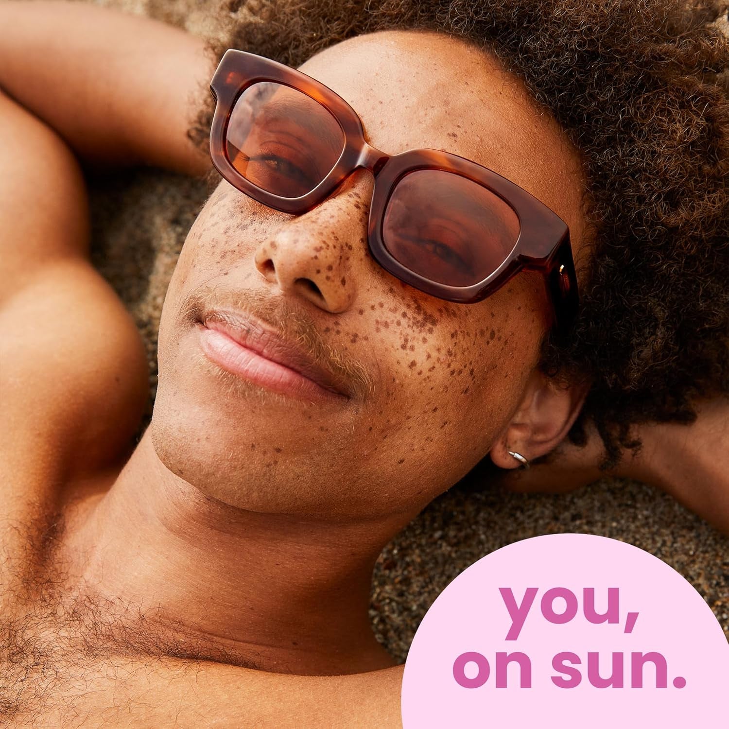 after Sun Body Butter with Coconut Oil, 8Oz |  after Sun Lotion, Beach Essentials, Summer Vacation Essentials, Tan Extender Lotion, Coconut Body Butter, 8Oz