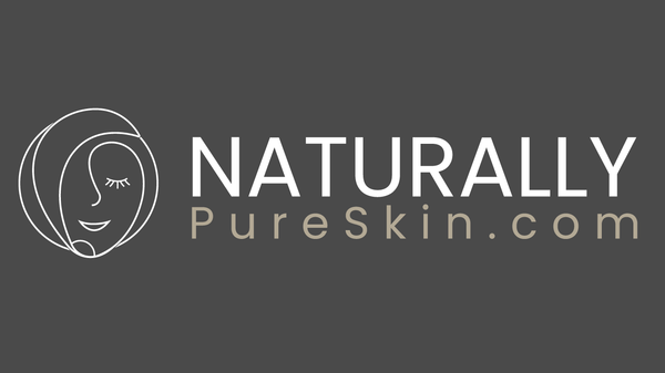 Naturally Pure Skin