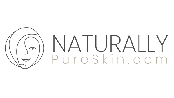 Naturally Pure Skin