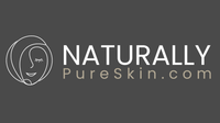 Naturally Pure Skin