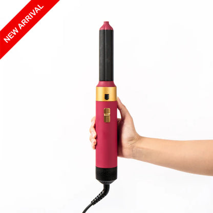 AirStyler