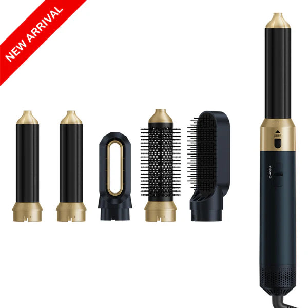 AirStyler