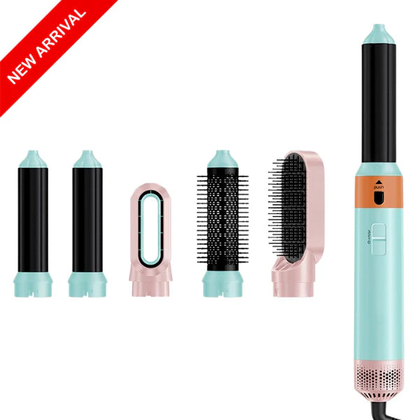 AirStyler