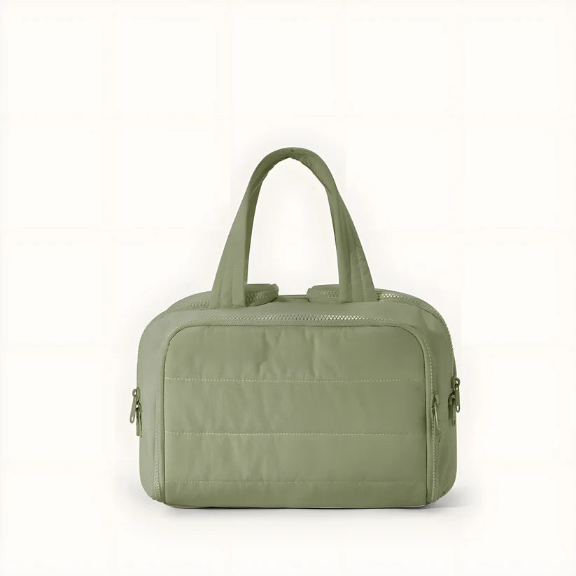 Zyvia Toiletry Bag