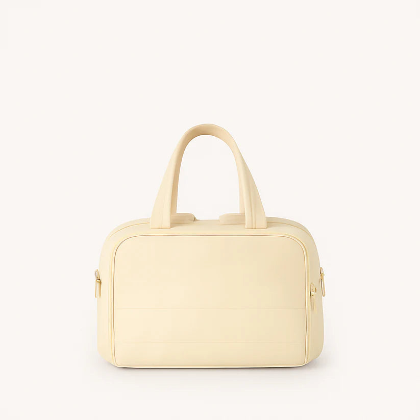 Zyvia Toiletry Bag
