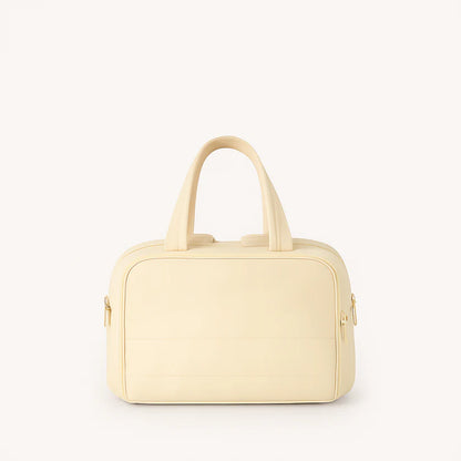 Zyvia Toiletry Bag