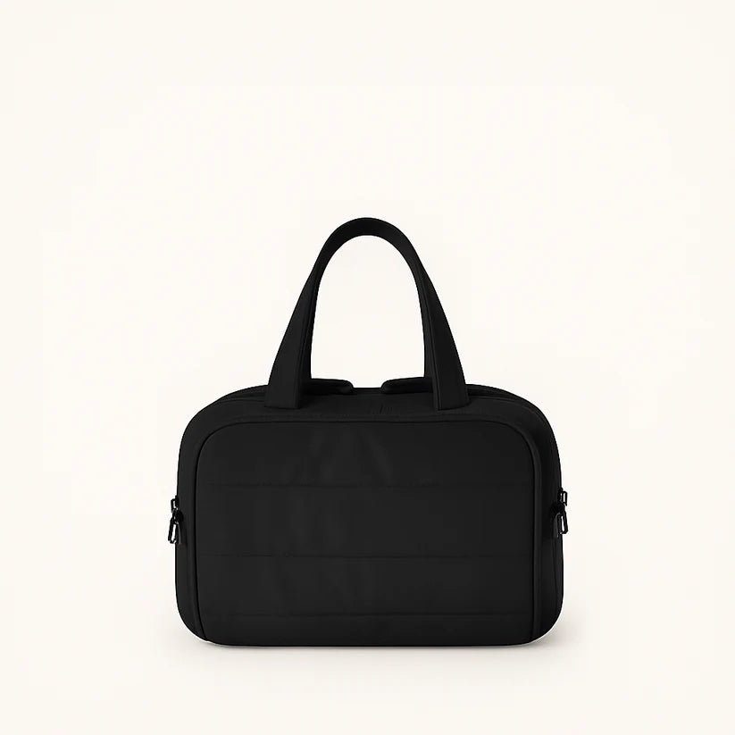Zyvia Toiletry Bag