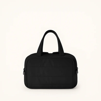 Zyvia Toiletry Bag