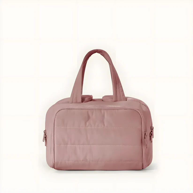 Zyvia Toiletry Bag