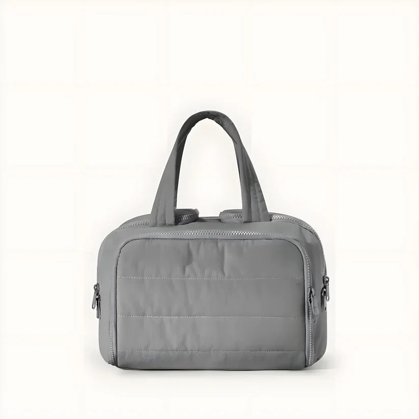 Zyvia Toiletry Bag