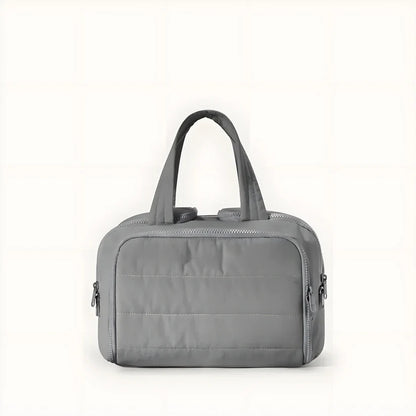 Zyvia Toiletry Bag