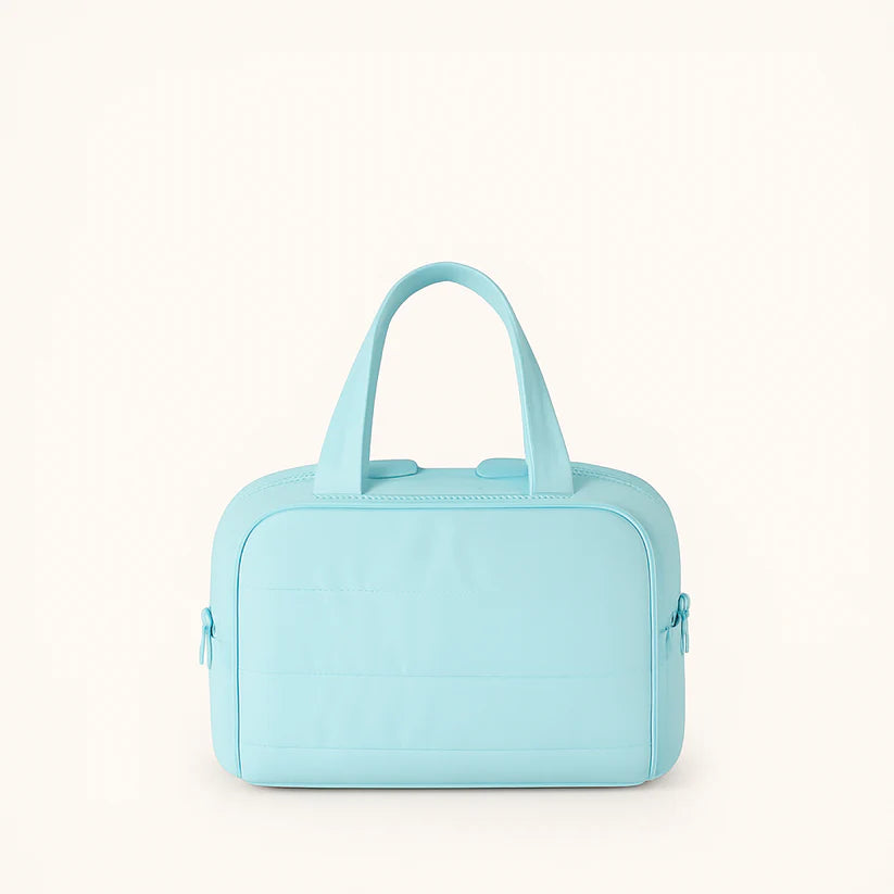 Zyvia Toiletry Bag