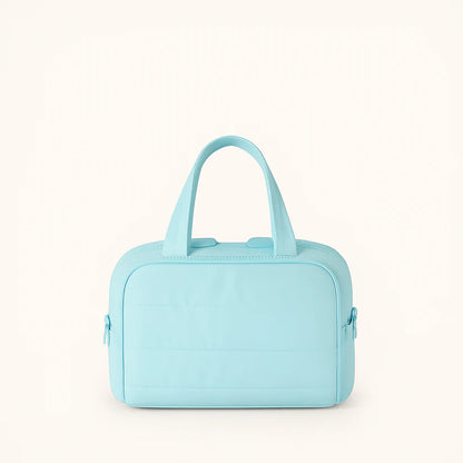 Zyvia Toiletry Bag