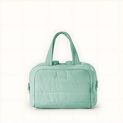 Zyvia Toiletry Bag