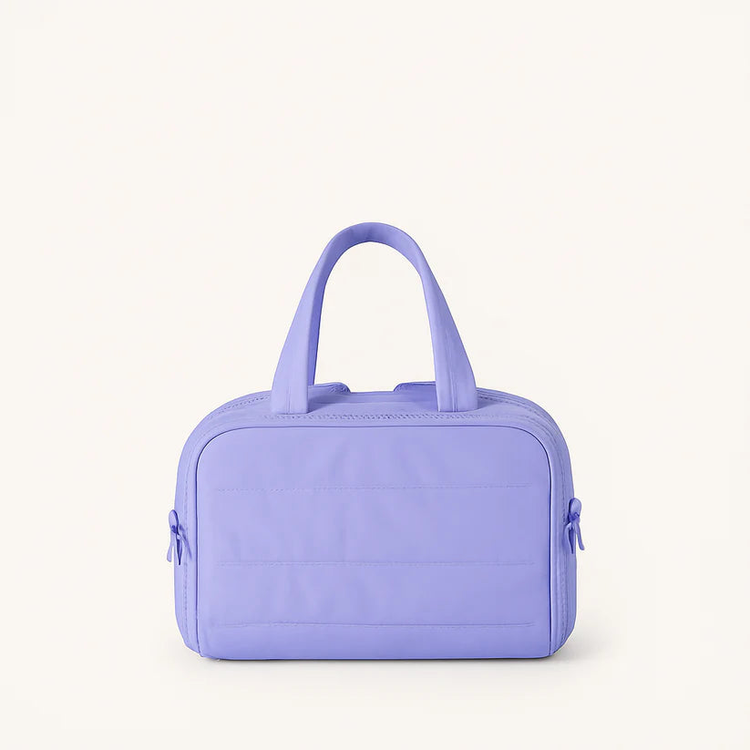 Zyvia Toiletry Bag