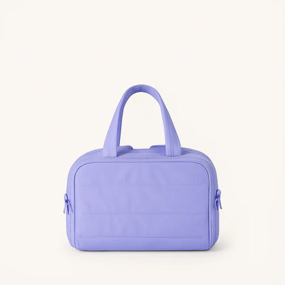 Zyvia Toiletry Bag