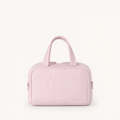 Zyvia Toiletry Bag